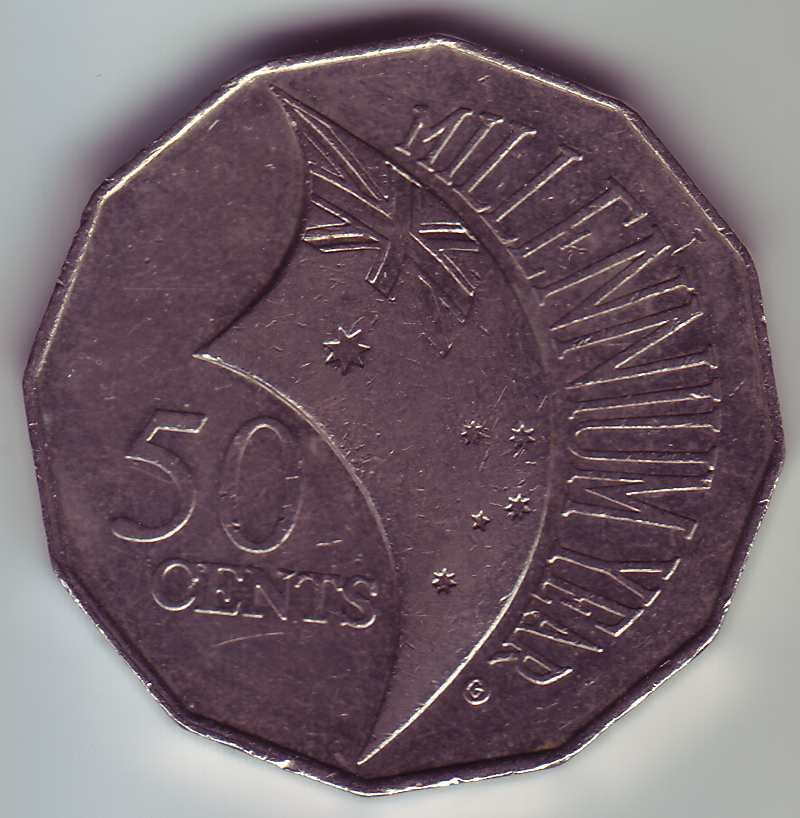 Noodling-Find-Of-The-Week?